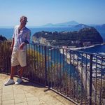 Dale Swift - @dale_swift_bxue - Instagram