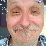 Dale Swift - @dalerswift59 - Instagram