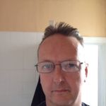 Dale Swift - @swift7322 - Instagram