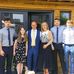 Dale Swift - Facebook