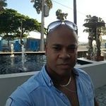 Dale Swift - @swift_dale - Instagram