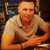 Dale Swift - @dale.swift6 - TikTok