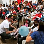 Dale Swift - @dale_swift_srjc - Instagram