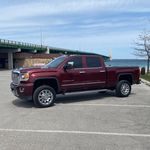Dale Swift - @destination_duramax_ - Instagram