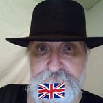 Dale Swift - @dale_swift010 - Instagram