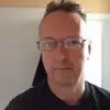 dale swift - @delboy25865 - TikTok