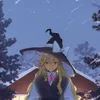 Dale Swift - @wiggle.dots - TikTok