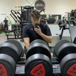 Dale Swift - @daleswiftfitness_ - Instagram