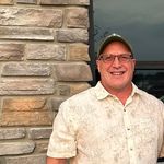 Dale Swift - @daleswift1 - Instagram