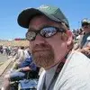 Dale Swift - @dale.swift7 - TikTok