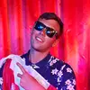 Dale Swift - @dale.swift - TikTok