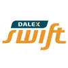 Dalex SWIFT - @dalex.swift - TikTok