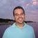 Dale Swiger - Facebook