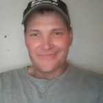 Dale Swiger - @daleswiger - Instagram