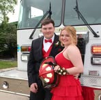 Dale Swigert - Facebook