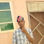 Sagir Dala - Facebook