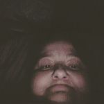 Dale Swindle - @daleswindle - Instagram