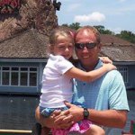 Dale Swindle - @dale_swindle - Instagram
