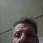 Dale Swindle - @daleaswindle - Instagram