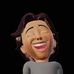 Dale Swindle - Facebook