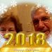 Dale Swindle - Facebook