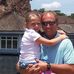 Dale Swindle - Facebook