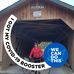 Dale Swindler - Facebook