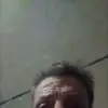 daleswindle240 - @daleswindle240 - TikTok