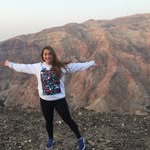 annika taber - @annikadaletaber347 - Instagram