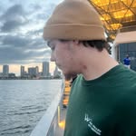 Dale Lance Taber - @thiccdaddydale69_ - Instagram