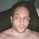 Dale Middlemost Taber - @dalemtaber - Instagram