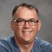 Dale Sebok Re/Max Real Estate Taber - Facebook