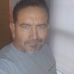 Dale Taber - Facebook
