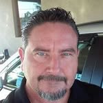 Dale Taber - @daletaber - Instagram