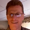 daletraber - @daletraber - TikTok