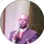 Bishop R. Dale Talbert - @bishoptallbert_ - Instagram