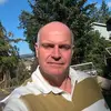 Dale Talbert - @dale.talbert - TikTok