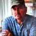 Dale Talbert - Facebook