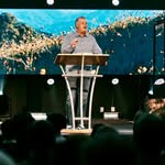 Dale Talbert - @dale_talbert - Instagram