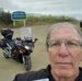 Dale Talbert - Facebook