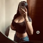 Alita - @ale_.tapp - Instagram