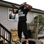 Dale Tapps - @_rebelfitness - Instagram