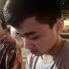 Dale Taps - @daletaps - TikTok