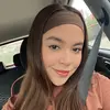 dales.app - @dales.app - TikTok