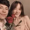 ❦ - @daletapes - TikTok