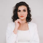 Gabriela Dall Agnol | FISIOTERAPEUTA | TAPPING| POS PARTO - @gabrielaagnol.fisio - Instagram
