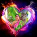 Tapas Kumar Dolai - Facebook