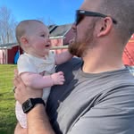 Dakota Dale Tasker - @tasker66 - Instagram