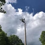 Dakota Dale Tasker - @dakotatasker - Instagram
