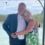 Dale Tasker - @dale0610 - Instagram